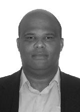 Foto de SANDRO ELIAS DA SILVA