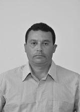 Foto de ALCIR SILVA FERREIRA