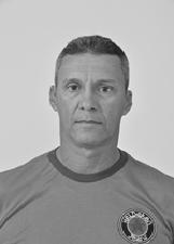 Foto de EVARISTO FERREIRA DE SOUSA