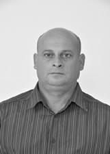 Foto de GUILHERME AUGUSTO MOREIRA DA SILVA
