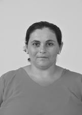 Foto de JANIA RIBEIRO DE MENDONÇA