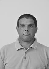 Foto de MAURÍCIO PEREIRA BRAZ
