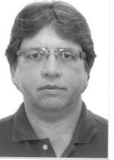 Foto de OMERO GUSTAVO DE ASSIS MIRANDA