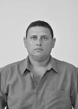 Foto de RENAN SOUZA SAMPAIO