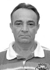 Foto de ANÉSIO DE ALMEIDA
