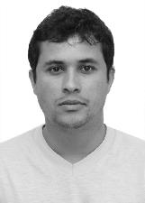 Foto de FABIO LEONARDO MAIA MAGRANI