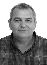 Foto de JORGE BERNARDES TARDELLI