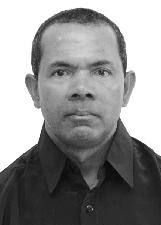 Foto de JORGE PEREIRA DOS SANTOS