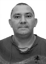 Foto de LUIS CARLOS DE SOUZA