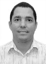 Foto de LUIS FELIPE RABELO BARROS