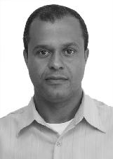 Foto de MARCIO ANTÔNIO DOS SANTOS