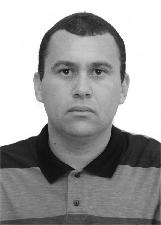 Foto de MARCOS ROBERTO DE PAULA