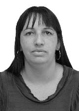 Foto de MARGARETE DIAS SERPA