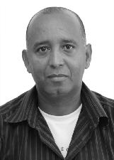 Foto de PEDRO PAULO DE SÁ