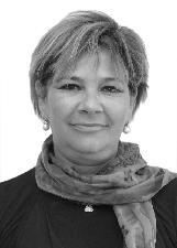Foto de ROSA MARIA SOARES COHN