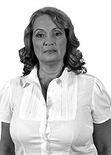 Foto de ANA ROGÉRIA DE ANDRADE PINTO