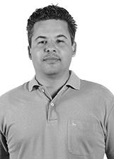 Foto de ANTONIO RIBEIRO DE BRITO FILHO