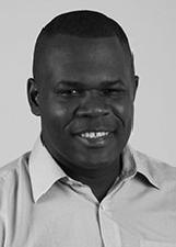 Foto de CARLOS ANTONIO GUIMARAES GERALDI