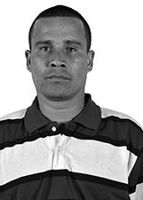 Foto de CLEMELSON JORGE DA SILVA
