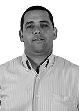 Foto de EDILSON ONOFRE GONÇALVES