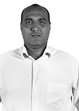 Foto de GILMAR DE FRIAS DO NASCIMENTO