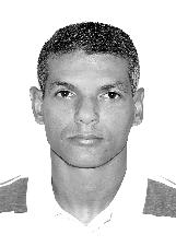 Foto de HELDER PEDRO BARROS