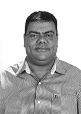 Foto de MARCOS DA SILVA ARRUDA