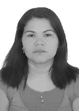 Foto de MARIA ANGELITA SANTOS DA SILVA