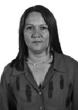 Foto de MARLUCIA RAMILO DA SILVA