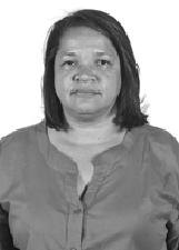 Foto de MIRIAN DE PAZ DOS SANTOS RESENDE
