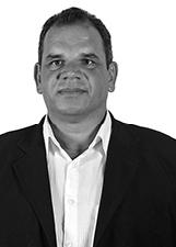 Foto de REGINALDO ALMEIDA SANTOS JUNIOR