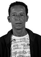 Foto de ÁLVARO GUIMARÃES