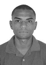 Foto de ANTONIO CARLOS SOUZA DIAS