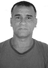 Foto de CESAR MUNIZ MOTA