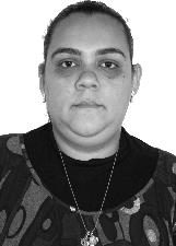 Foto de JAMYLLA DE PAULA SILVA