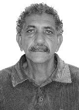 Foto de José Carlos Meira