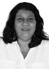 Foto de LEILA MARIA DA SILVA GAMA