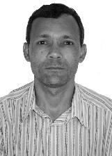 Foto de LEVINO PEREIRA ALVES
