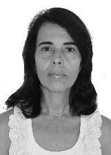 Foto de MARGARIDA MARIA RODRIGUES
