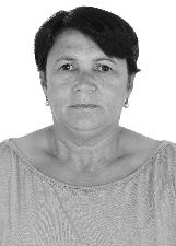 Foto de MARIA BARBARA CELINO