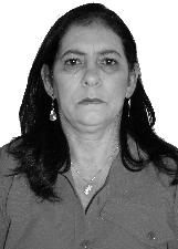 Foto de Marli Pereira Barros