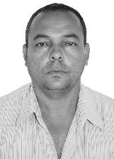 Foto de NATANAEL DA SILVA