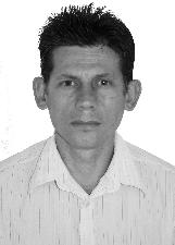 Foto de OZIEL RODRIGUES DE MAGALHÃES