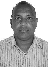 Foto de ROBSON DE OLIVEIRA MATTOS