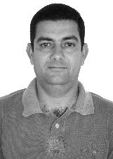 Foto de WALDIR NETO PACHECO FERREIRA