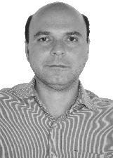 Foto de JOSE MANSUR NETO