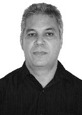 Foto de Jose Figueira da Silva