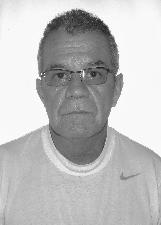 Foto de OSWALDO LUIZ CARVALHO VIVAS