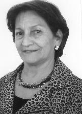 Foto de FLORINDA LOMBARDI