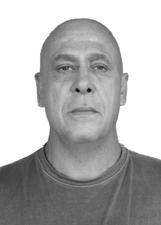 Foto de ANIBAL CHAMBARELLI DE NOVAES